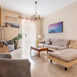  Appartement Casa Lov